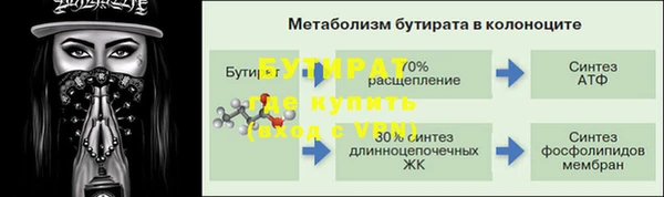 прущие крисы Заволжск
