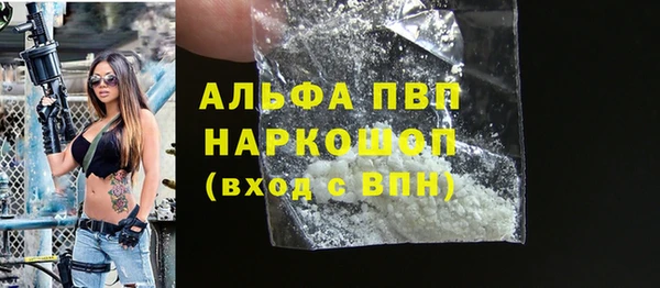 молекула духа Заводоуковск
