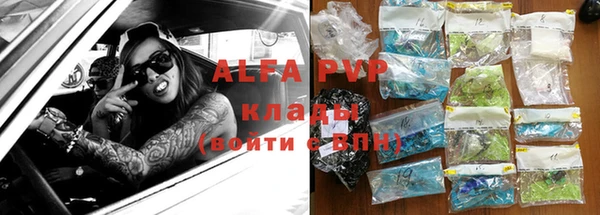 молекула духа Заводоуковск